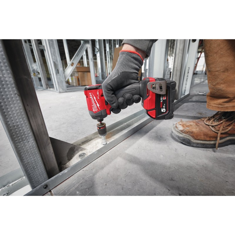 M18 FID3-502X
