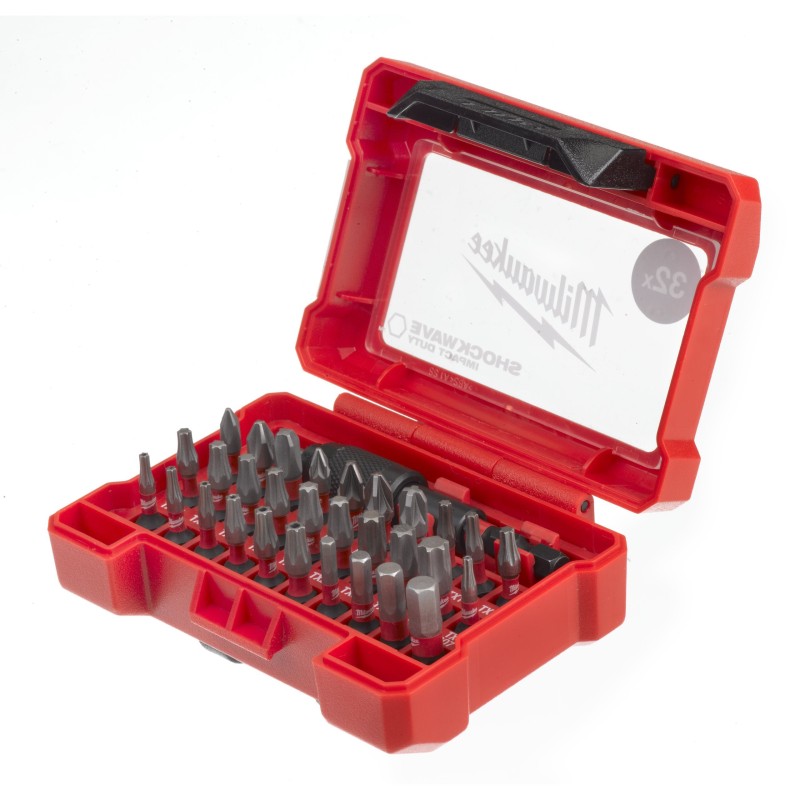 M18 FID3-502X