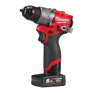 M12 FDD2-202X