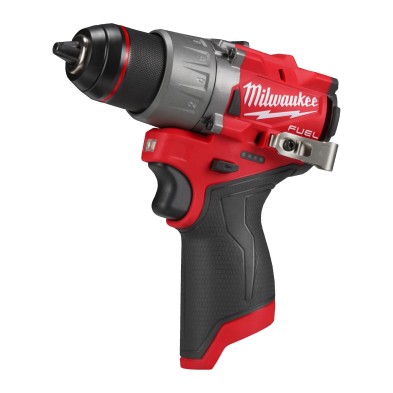 M12 FDD2-202X