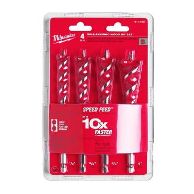 M12 FDD2-202X