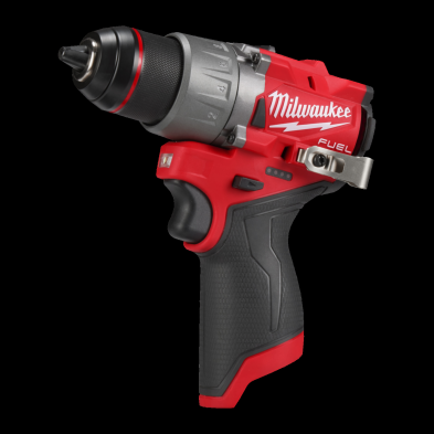 M12 FDD2-602X