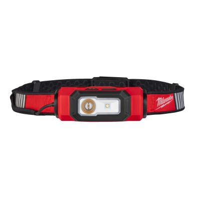L4 HL2-301