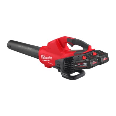 M18 F2BL-0