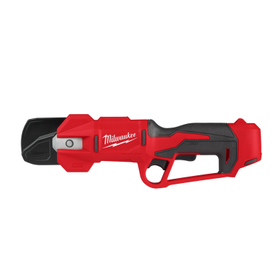 M12 BLPRS-202