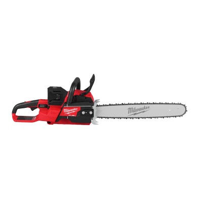 M18 F2CHS50-802