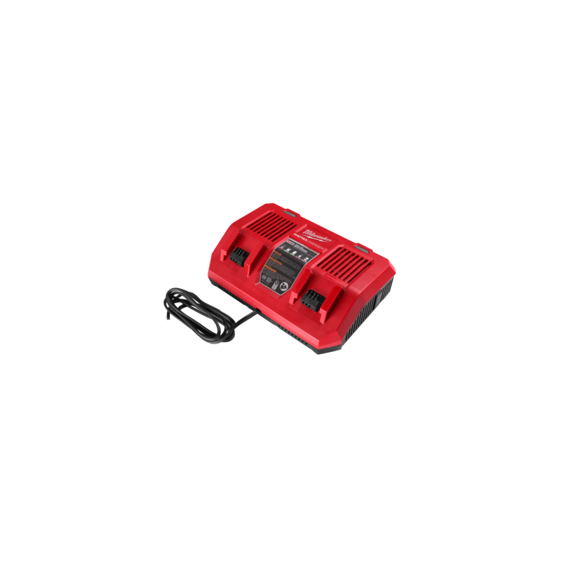 M18 F2CHS50-802