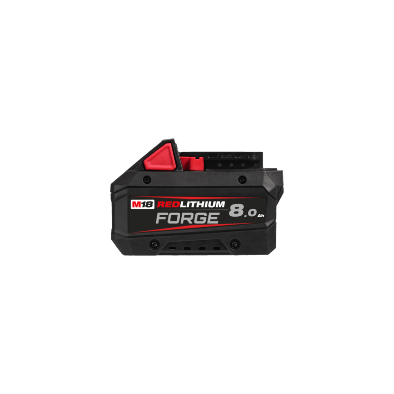 M18 FPT114-0C