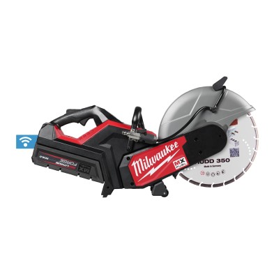 MXF COS350G2-0