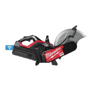 MXF COS350G2-0