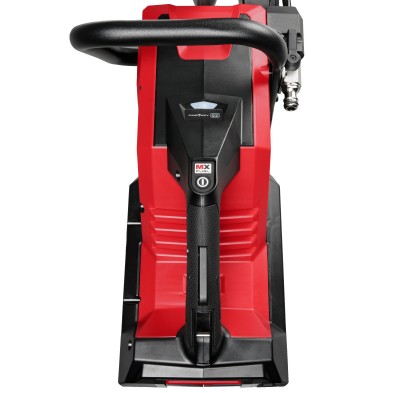 MXF COS350G2-0