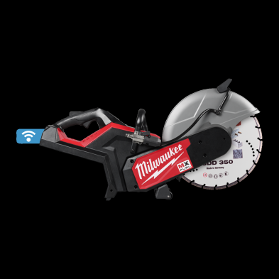 MXF COS350G2-0