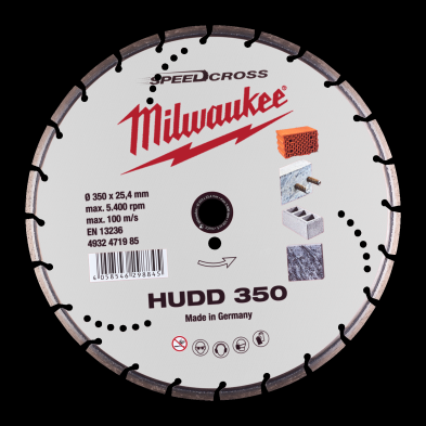 MXF COS350G2-0