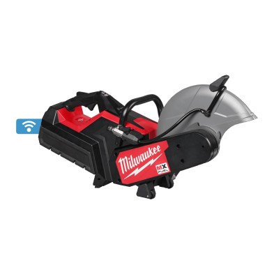 MXF COS350G2-802