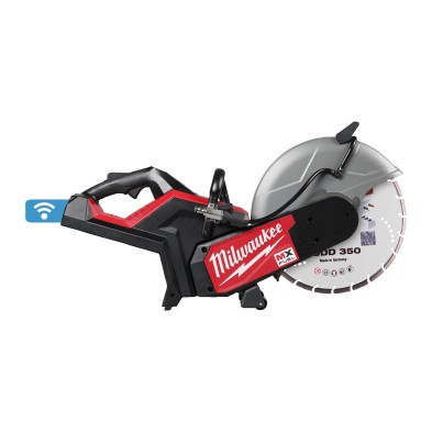 MXF COS350G2-802