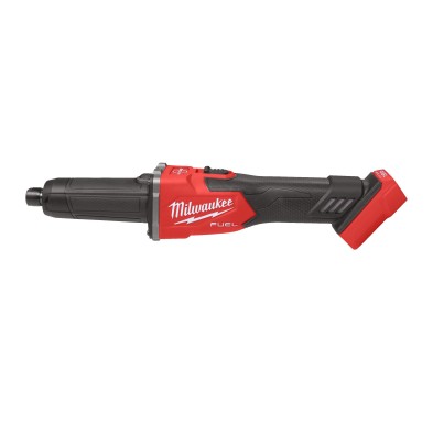 M18 FDGRB-502X