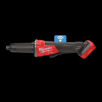 M18 FDGROVPDB-0X