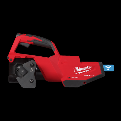 M18 STSO-0B