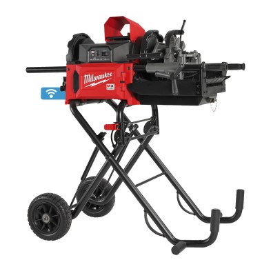 MXF PTR2-601