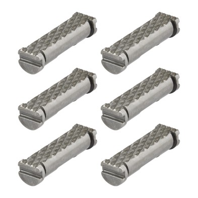 MXF PTR2-601