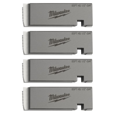 MXF PTR2-601