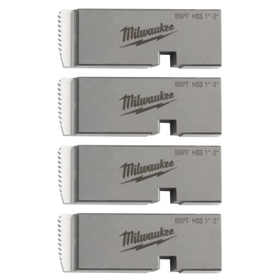 MXF PTR2-601
