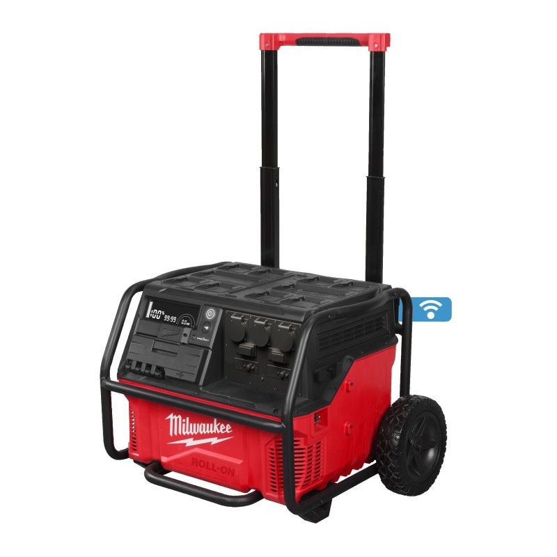 IRPSUOP2500