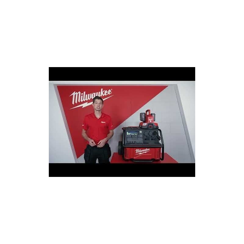 IRPSUOP2500
