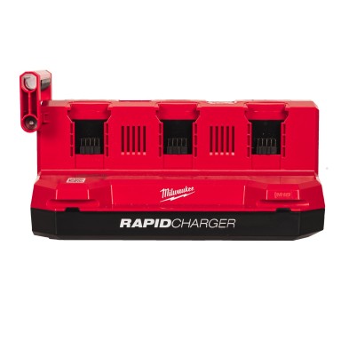 IRPSUOP2500