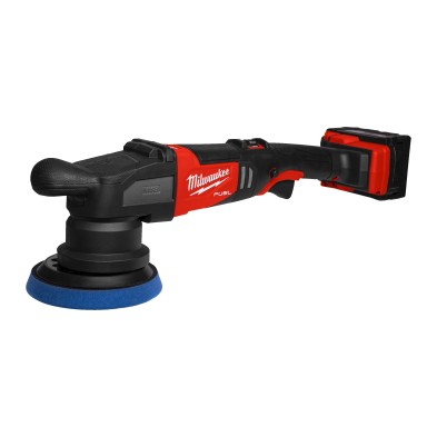 M18 FROP15-502X KIT