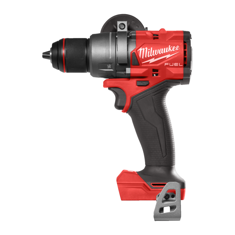 M18 FDD3-402C