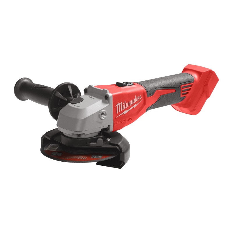 M18 BLSAG125X-402X