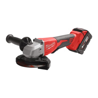 M18 BLSAG125XPD-0