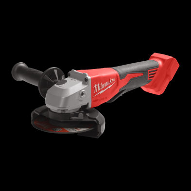 M18 BLSAG125XPD-0