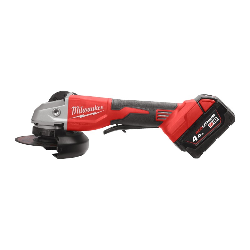 M18 BLSAG125XPD-402X