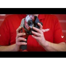 M18 BLSAG125XPD-402X