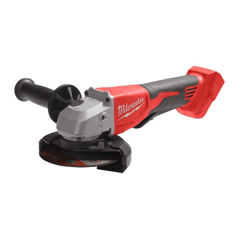 M18 BLSAG125XPD-402X