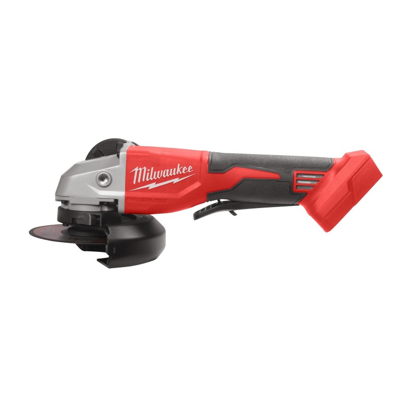 M18 BLSAG115XPD-0