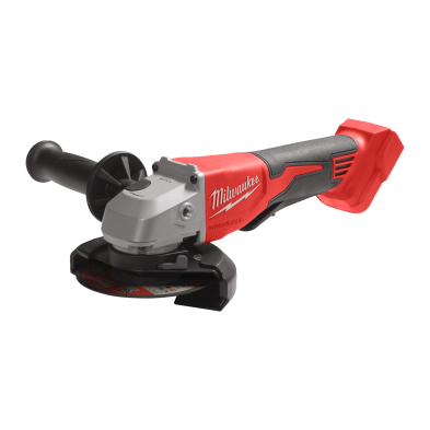 M18 BLSAG115XPD-0