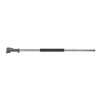 M18 FOPH2-802