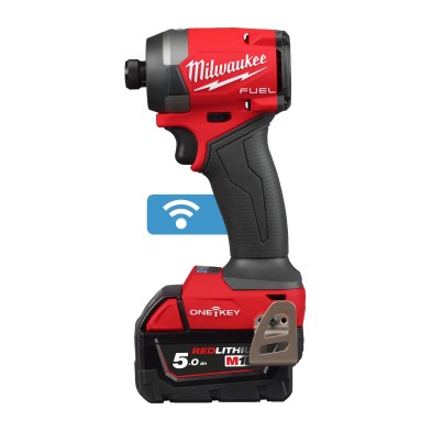 M18 ONEID3-0X