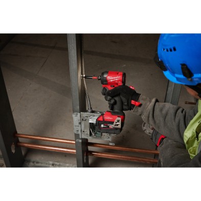 M18 ONEID3-502X