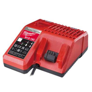M18 BLDDRC-202C