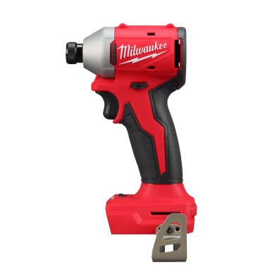 M18 BLIDR-502X