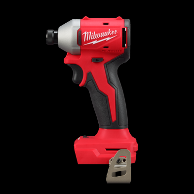 M18 BLIDR-502X