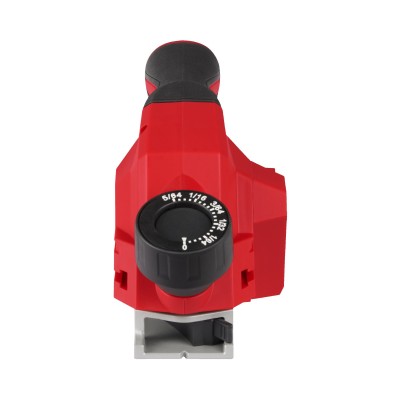 M12 BLP-0X