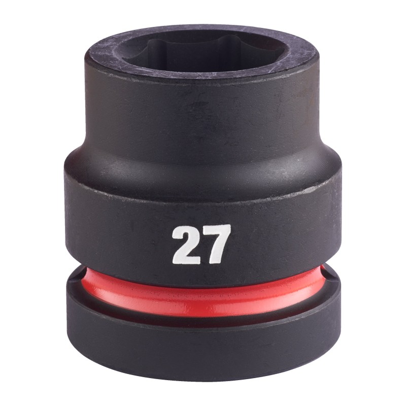 M18 FHIWF1R-0C
