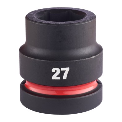 M18 FHIWF1R-0C