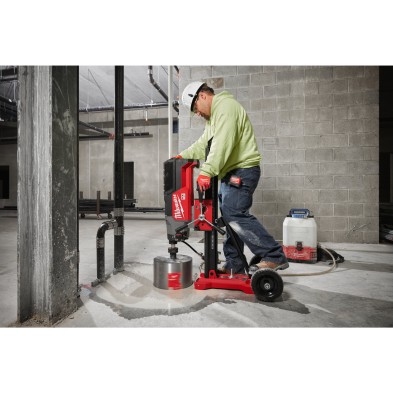 MXF DCD350 KIT-0