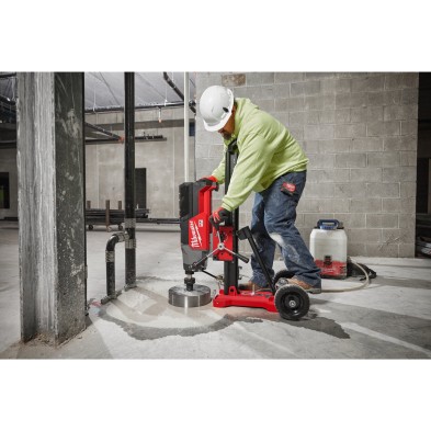 MXF DCD350 KIT-0
